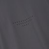 Cadence Tee - Dark Storm