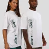6001-nothing-is-impossible-flxcotton-oversized-tee-white-vital-green-1.webp Nothing Is Impossible FLXCotton Oversized Tee - White-Vital Green