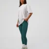 6001-nothing-is-impossible-flxcotton-oversized-tee-white-vital-green-10.webp Nothing Is Impossible FLXCotton Oversized Tee - White-Vital Green