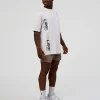 6001-nothing-is-impossible-flxcotton-oversized-tee-white-vital-green-11.webp Nothing Is Impossible FLXCotton Oversized Tee - White-Vital Green