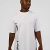 6001-nothing-is-impossible-flxcotton-oversized-tee-white-vital-green-12.webp Nothing Is Impossible FLXCotton Oversized Tee - White-Vital Green