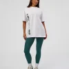 6001-nothing-is-impossible-flxcotton-oversized-tee-white-vital-green-13.webp Nothing Is Impossible FLXCotton Oversized Tee - White-Vital Green