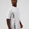 6001-nothing-is-impossible-flxcotton-oversized-tee-white-vital-green-2.webp Nothing Is Impossible FLXCotton Oversized Tee - White-Vital Green