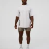 6001-nothing-is-impossible-flxcotton-oversized-tee-white-vital-green-3.webp Nothing Is Impossible FLXCotton Oversized Tee - White-Vital Green