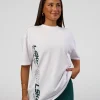 6001-nothing-is-impossible-flxcotton-oversized-tee-white-vital-green-4.webp Nothing Is Impossible FLXCotton Oversized Tee - White-Vital Green