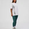 6001-nothing-is-impossible-flxcotton-oversized-tee-white-vital-green-5.webp Nothing Is Impossible FLXCotton Oversized Tee - White-Vital Green