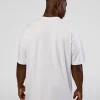 6001-nothing-is-impossible-flxcotton-oversized-tee-white-vital-green-6.webp Nothing Is Impossible FLXCotton Oversized Tee - White-Vital Green