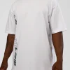 6001-nothing-is-impossible-flxcotton-oversized-tee-white-vital-green-7.webp Nothing Is Impossible FLXCotton Oversized Tee - White-Vital Green