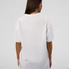 6001-nothing-is-impossible-flxcotton-oversized-tee-white-vital-green-8.webp Nothing Is Impossible FLXCotton Oversized Tee - White-Vital Green