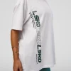 6001-nothing-is-impossible-flxcotton-oversized-tee-white-vital-green-9.webp Nothing Is Impossible FLXCotton Oversized Tee - White-Vital Green