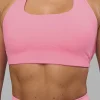 6010-aspire-sports-bra-candy-pink-2.webp Aspire Sports Bra - Candy Pink