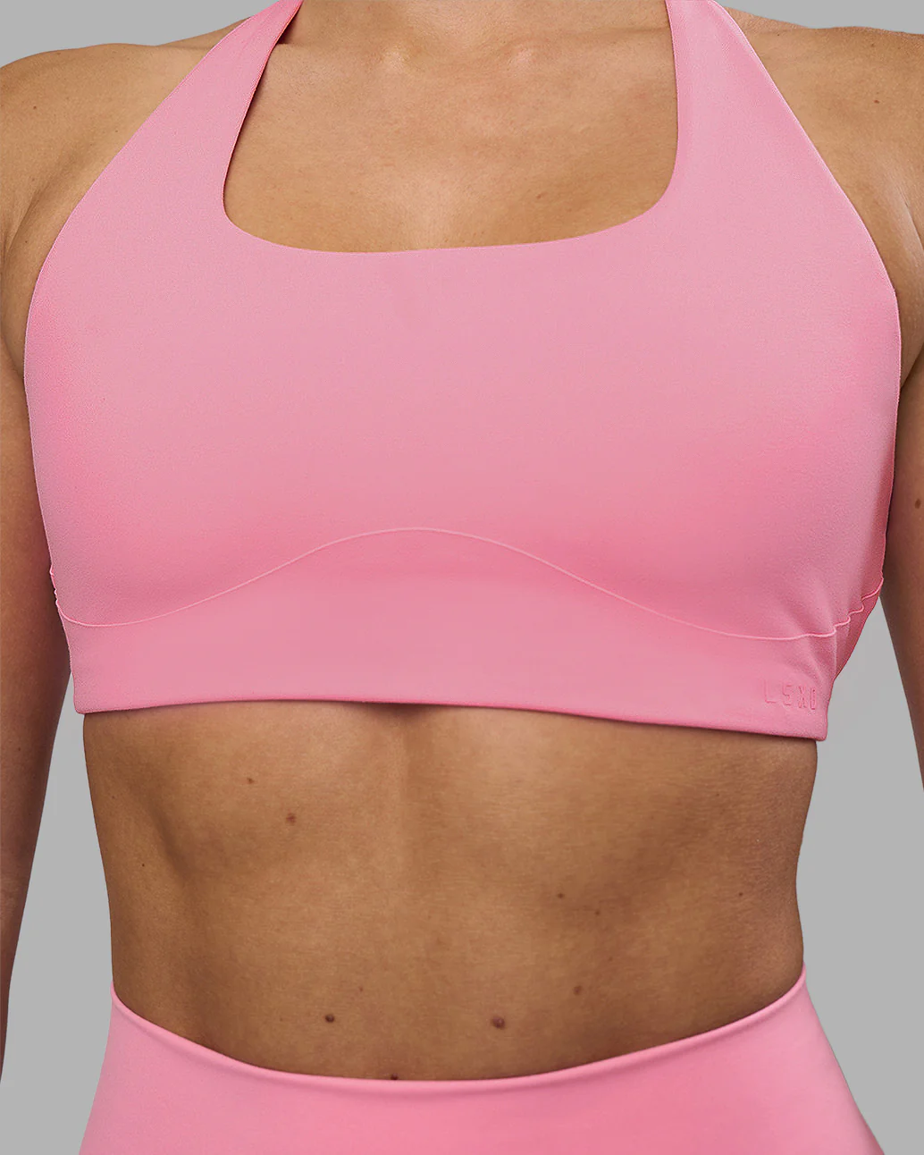 6010-aspire-sports-bra-candy-pink-2.webp Aspire Sports Bra - Candy Pink