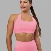 6010-aspire-sports-bra-candy-pink-3.webp Aspire Sports Bra - Candy Pink