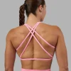 6010-aspire-sports-bra-candy-pink-4.webp Aspire Sports Bra - Candy Pink