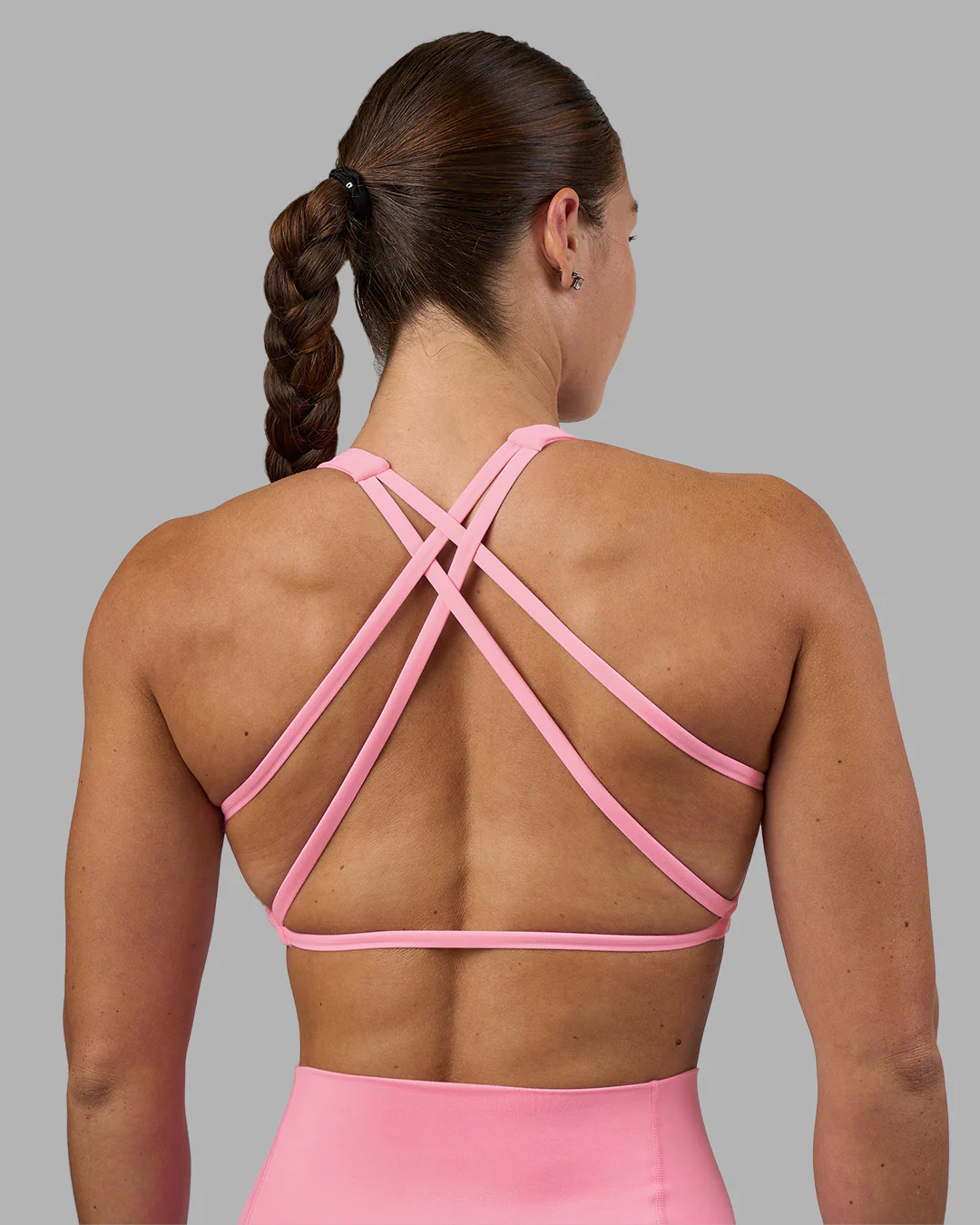 6010-aspire-sports-bra-candy-pink-4.webp Aspire Sports Bra - Candy Pink