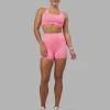 6010-aspire-sports-bra-candy-pink-5.webp Aspire Sports Bra - Candy Pink