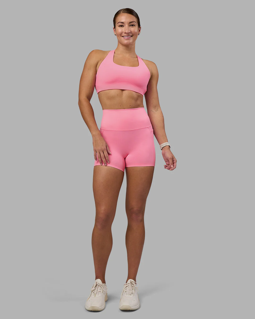 6010-aspire-sports-bra-candy-pink-5.webp Aspire Sports Bra - Candy Pink
