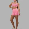 6010-aspire-sports-bra-candy-pink-9.webp Aspire Sports Bra - Candy Pink