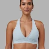 Stamina Sports Bra - Skyride