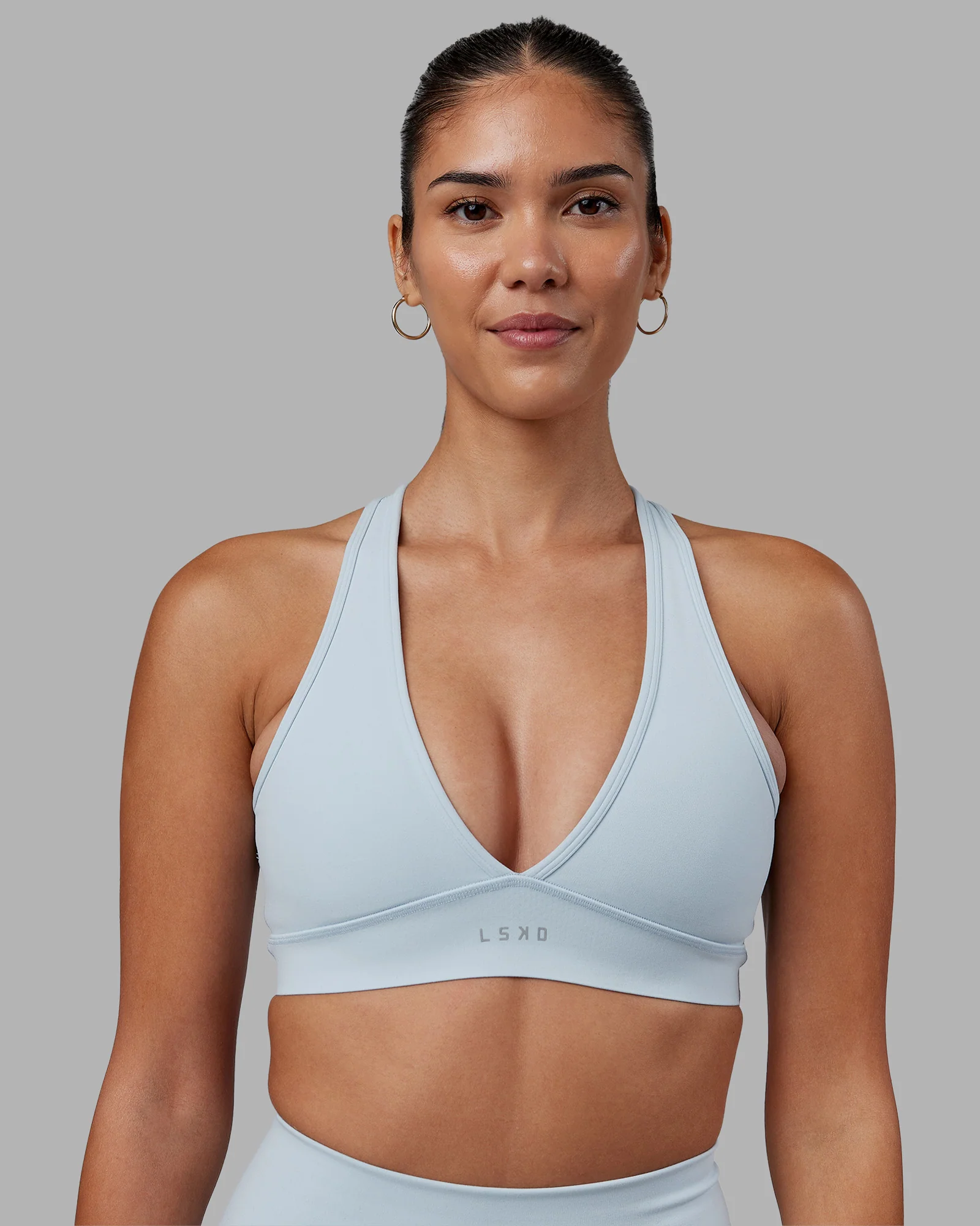 6019-stamina-sports-bra-skyride-1.webp Stamina Sports Bra - Skyride