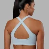 Stamina Sports Bra - Skyride