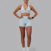 Stamina Sports Bra - Skyride