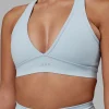 Stamina Sports Bra - Skyride