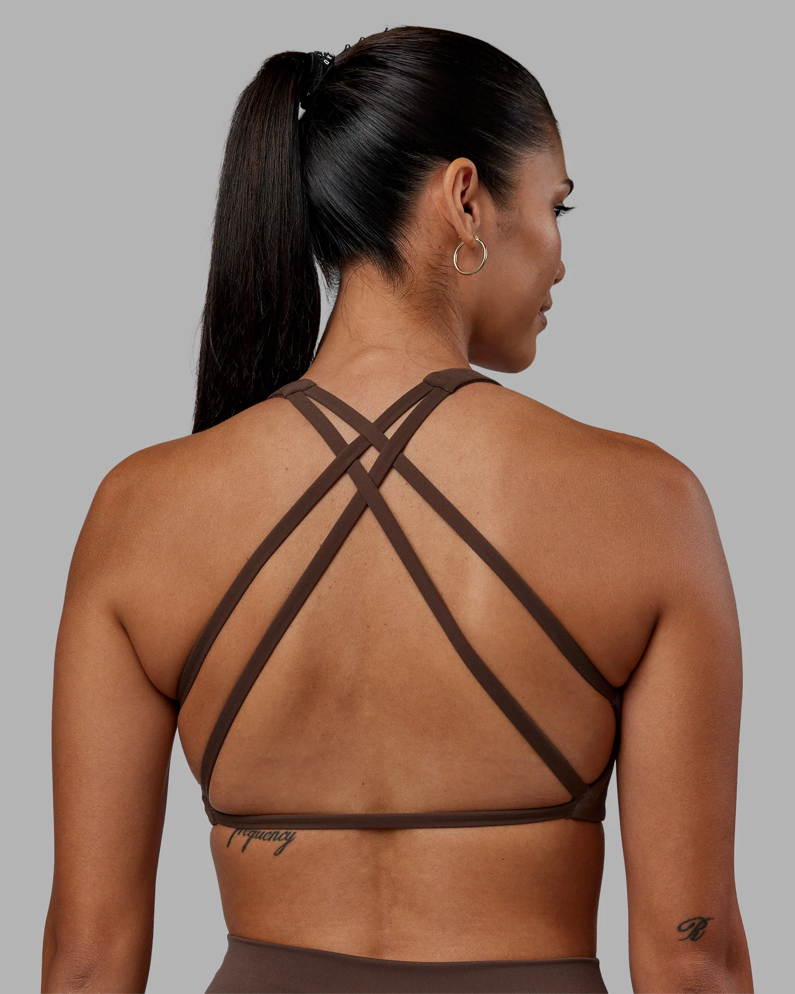 6036-aspire-sports-bra-chocolate-martini-1.webp Aspire Sports Bra - Chocolate Martini