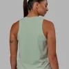 6054-deluxe-pimaflx-tank-surf-spray-3.webp Deluxe PimaFLX Tank - Surf Spray