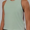 6054-deluxe-pimaflx-tank-surf-spray-4.webp Deluxe PimaFLX Tank - Surf Spray