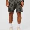 606-rep-7-performance-short-camo-washed-walnut-grey-1.webp Rep 7" Performance Short - Camo Washed Walnut Grey