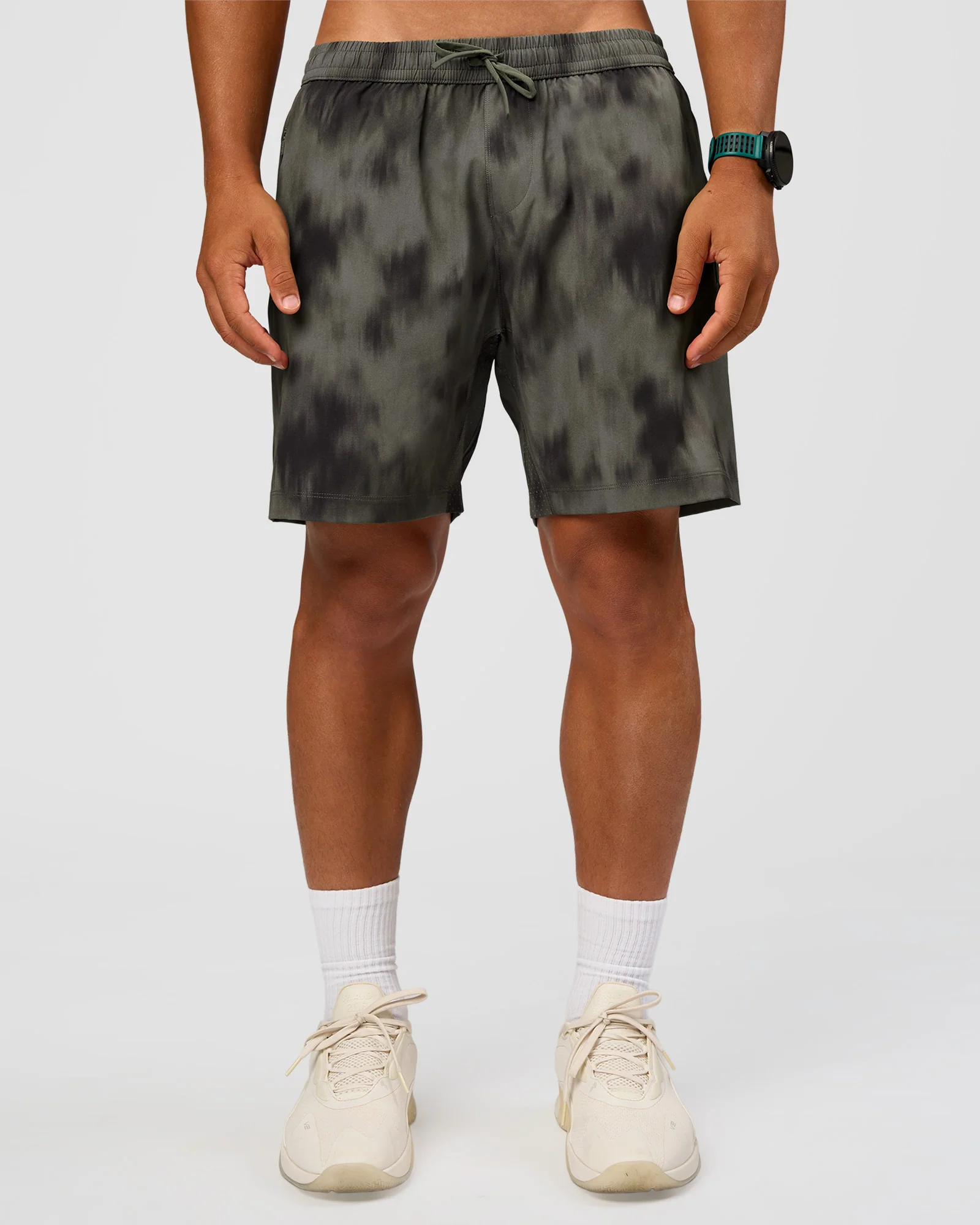 606-rep-7-performance-short-camo-washed-walnut-grey-1.webp Rep 7" Performance Short - Camo Washed Walnut Grey