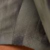 606-rep-7-performance-short-camo-washed-walnut-grey-2.jpg Rep 7" Performance Short - Camo Washed Walnut Grey