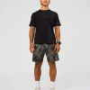 606-rep-7-performance-short-camo-washed-walnut-grey-3.webp Rep 7" Performance Short - Camo Washed Walnut Grey