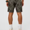 606-rep-7-performance-short-camo-washed-walnut-grey-4.webp Rep 7" Performance Short - Camo Washed Walnut Grey
