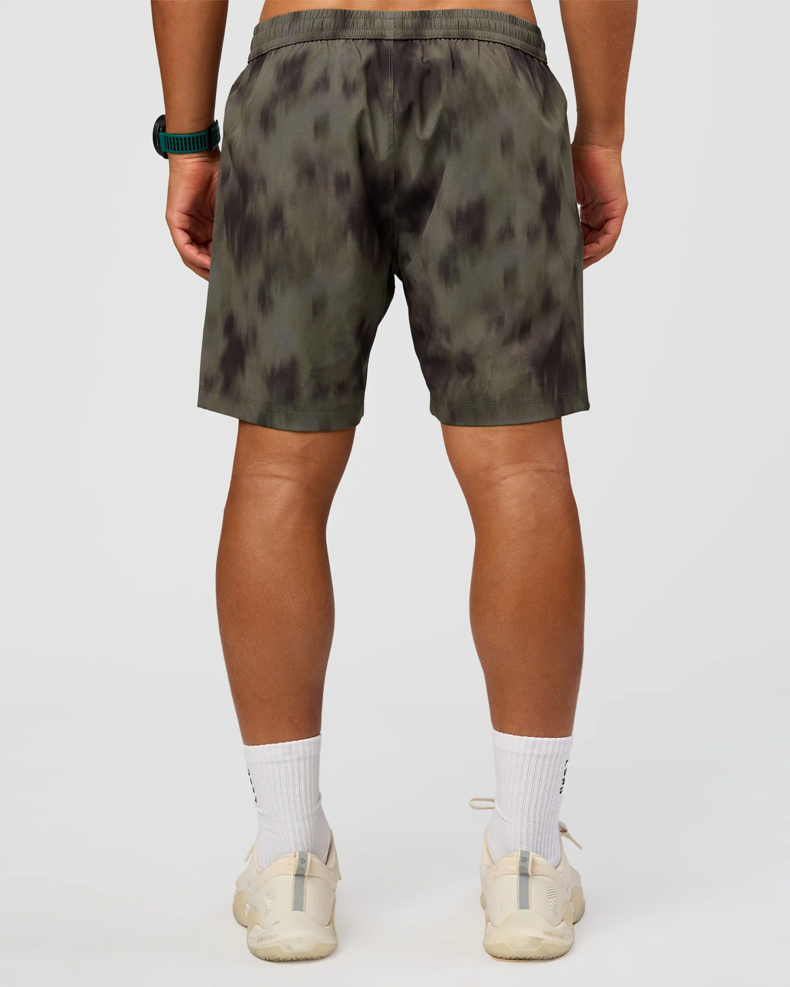 606-rep-7-performance-short-camo-washed-walnut-grey-4.webp Rep 7" Performance Short - Camo Washed Walnut Grey