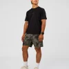 606-rep-7-performance-short-camo-washed-walnut-grey-6.webp Rep 7" Performance Short - Camo Washed Walnut Grey