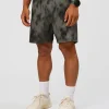 606-rep-7-performance-short-camo-washed-walnut-grey-7.webp Rep 7" Performance Short - Camo Washed Walnut Grey