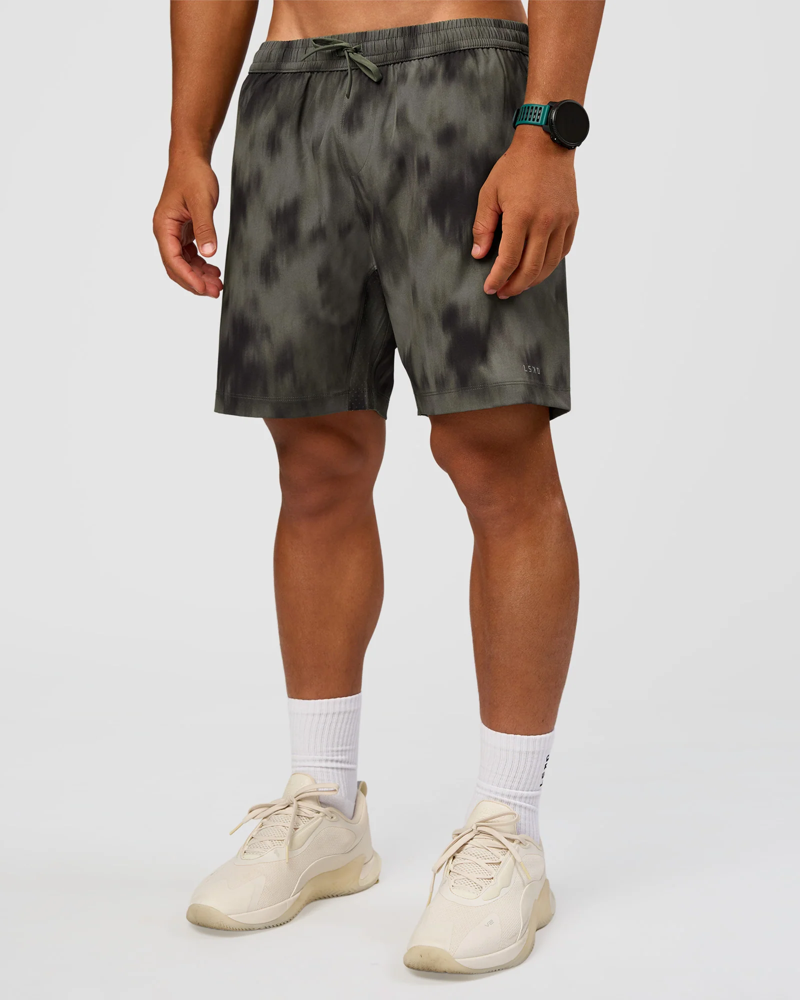 606-rep-7-performance-short-camo-washed-walnut-grey-7.webp Rep 7" Performance Short - Camo Washed Walnut Grey