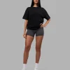 6063-variation-heavyweight-flxcotton-oversized-tee-black-black-11.webp Variation Heavyweight FLXCotton Oversized Tee - Black-Black