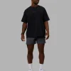 6063-variation-heavyweight-flxcotton-oversized-tee-black-black-5.webp Variation Heavyweight FLXCotton Oversized Tee - Black-Black