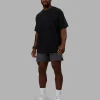 6063-variation-heavyweight-flxcotton-oversized-tee-black-black-6.webp Variation Heavyweight FLXCotton Oversized Tee - Black-Black