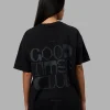 6063-variation-heavyweight-flxcotton-oversized-tee-black-black-8.webp Variation Heavyweight FLXCotton Oversized Tee - Black-Black