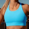 6090-accelerate-sports-bra-blue-atoll-1.webp Accelerate Sports Bra - Blue Atoll