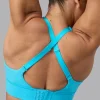 6090-accelerate-sports-bra-blue-atoll-2.webp Accelerate Sports Bra - Blue Atoll