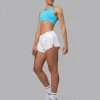 6090-accelerate-sports-bra-blue-atoll-3.webp Accelerate Sports Bra - Blue Atoll