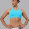 6090-accelerate-sports-bra-blue-atoll-5.webp Accelerate Sports Bra - Blue Atoll