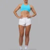 6090-accelerate-sports-bra-blue-atoll-6.webp Accelerate Sports Bra - Blue Atoll