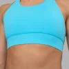 6090-accelerate-sports-bra-blue-atoll-7.webp Accelerate Sports Bra - Blue Atoll