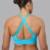 6090-accelerate-sports-bra-blue-atoll-8.webp Accelerate Sports Bra - Blue Atoll